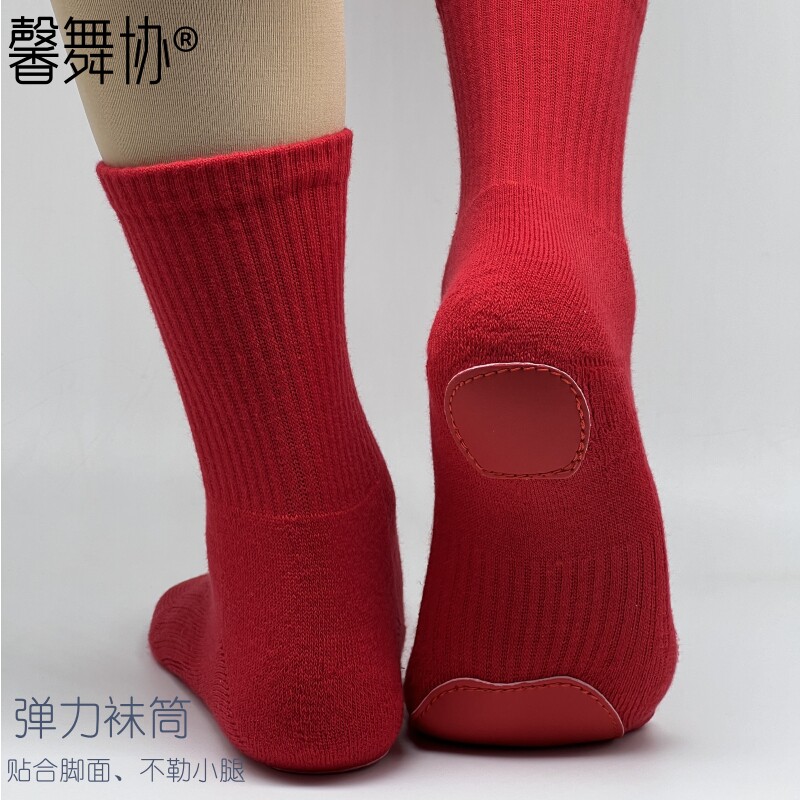 图4