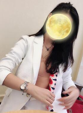 lv5&vv20细长条窄绑带邮差包缠带手柄装饰水桶包丝巾长条丝带领带