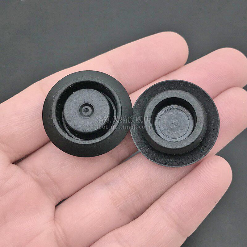 图 3