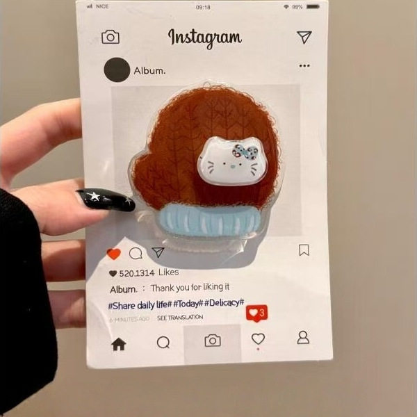 韩系ins风简约晕染手套磁吸适用iPhone17promax手机壳15新款17pro网红女款13创意全包防摔16pro好看17保护套