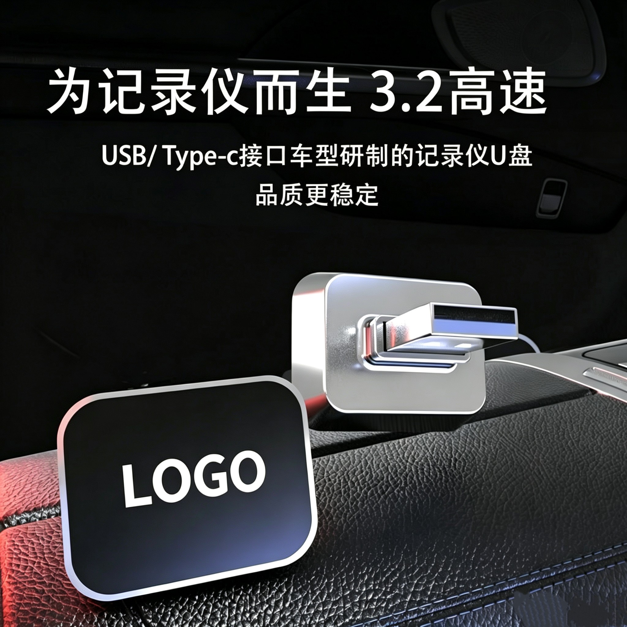 图 2