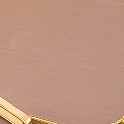 【新品】欧美跨境批发简约冷淡风甜酷爱心手链嘻哈爱心钛钢锁骨链