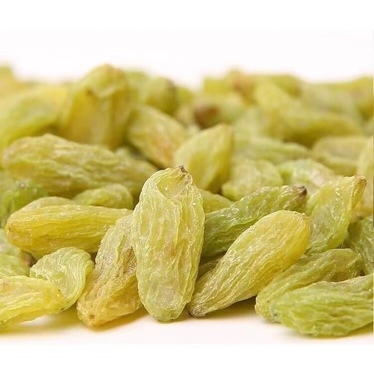  馨锦丽葡萄干