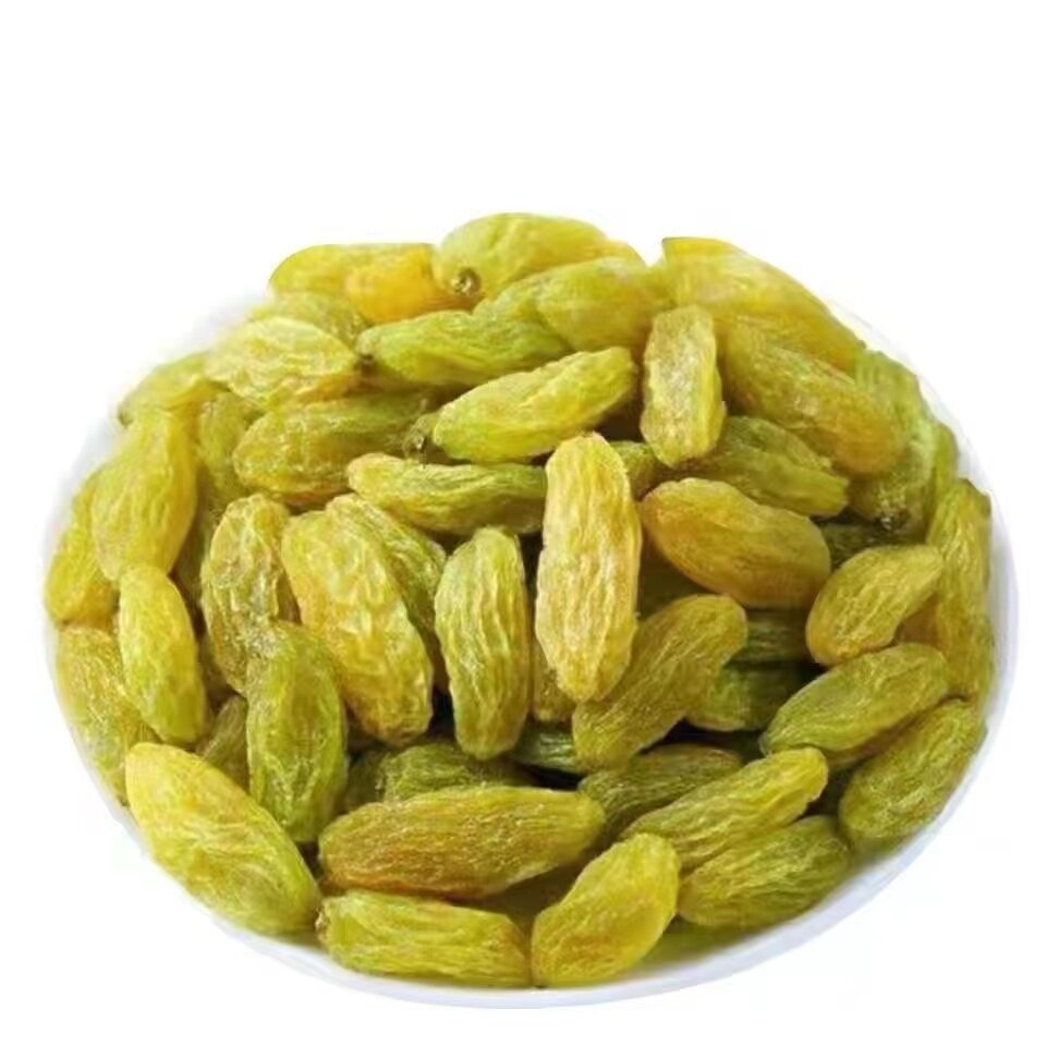  馨锦丽葡萄干