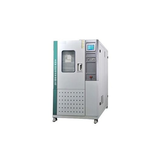 高低温交变湿热试验箱  B型高低温试验箱  交变湿热试验箱,淘宝优惠券,粉丝福利购,淘宝优惠卷