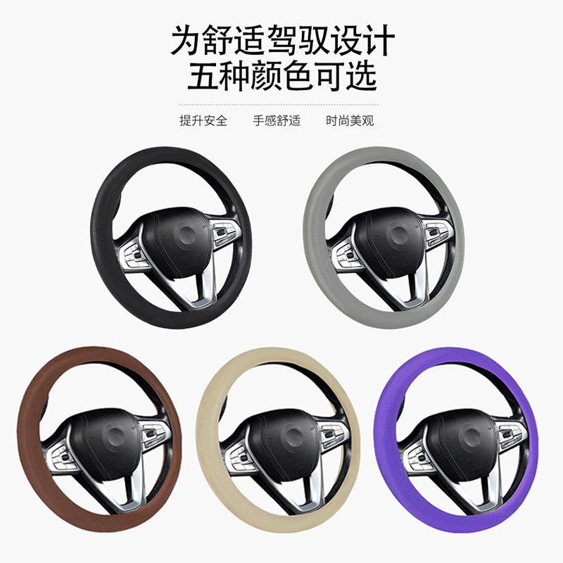 图4