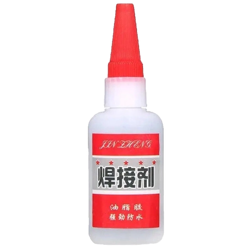 Универсальный клей, мощный водонепроницаемый металлический деревянный инструмент для ремонта шин