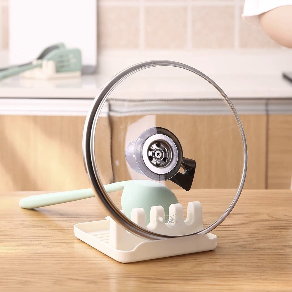 厨房用品锅铲子勺子收纳架坐式切菜板置物架家用大全,淘宝优惠券,粉丝福利购,淘宝优惠卷