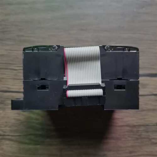 可维修CP1W-8ET 扩展模块，，成色漂亮，实议价 - 图2