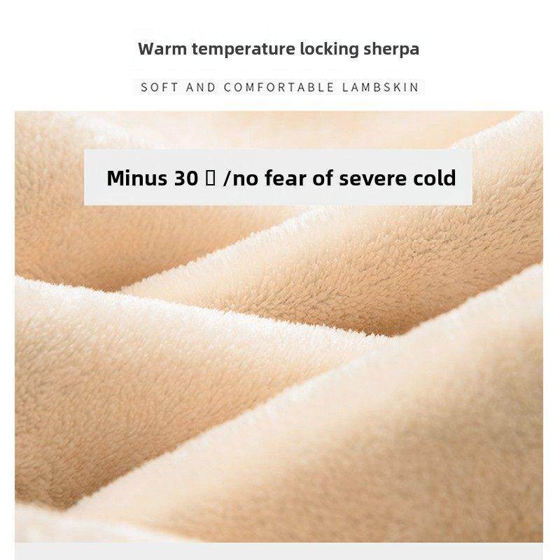 黑色加绒加厚牛仔裤女秋冬2025年新款高腰弹力铅笔紧身显瘦小脚裤,淘宝优惠券,粉丝福利购,淘宝优惠卷