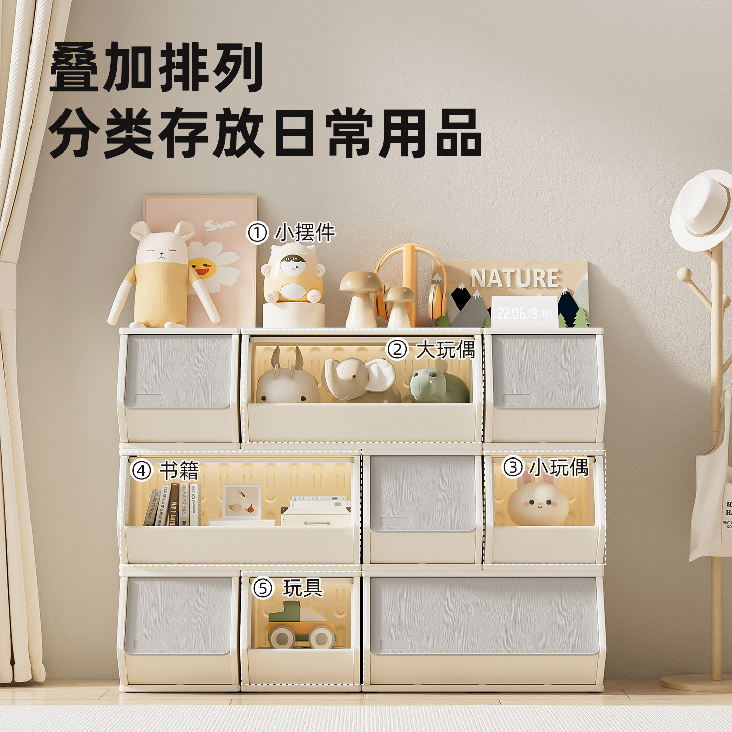 图2