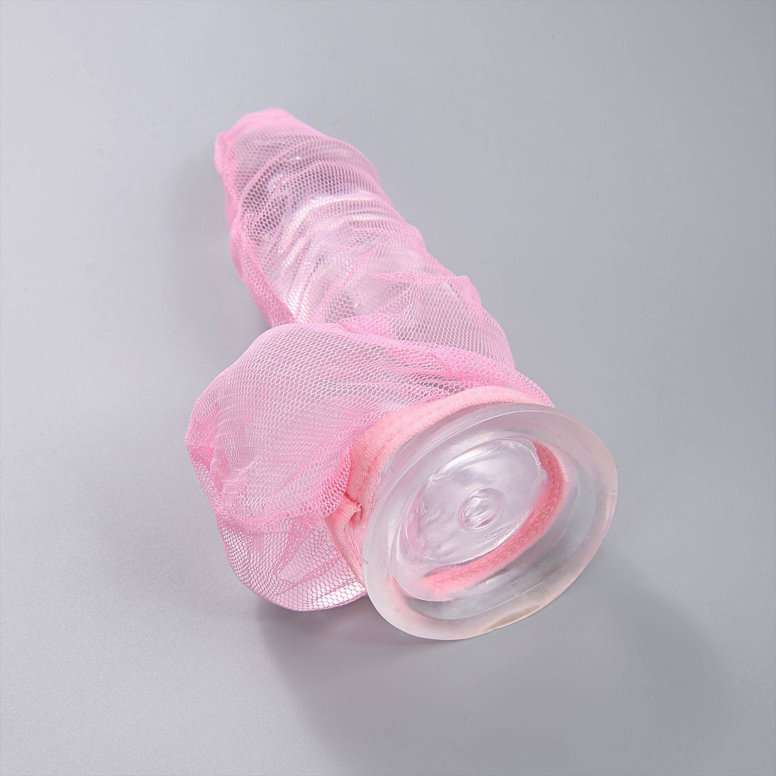 男士丝袜男手淫用丝袜JJ套超薄网眼透明足J专用飞机套,淘宝优惠券,粉丝福利购,淘宝优惠卷