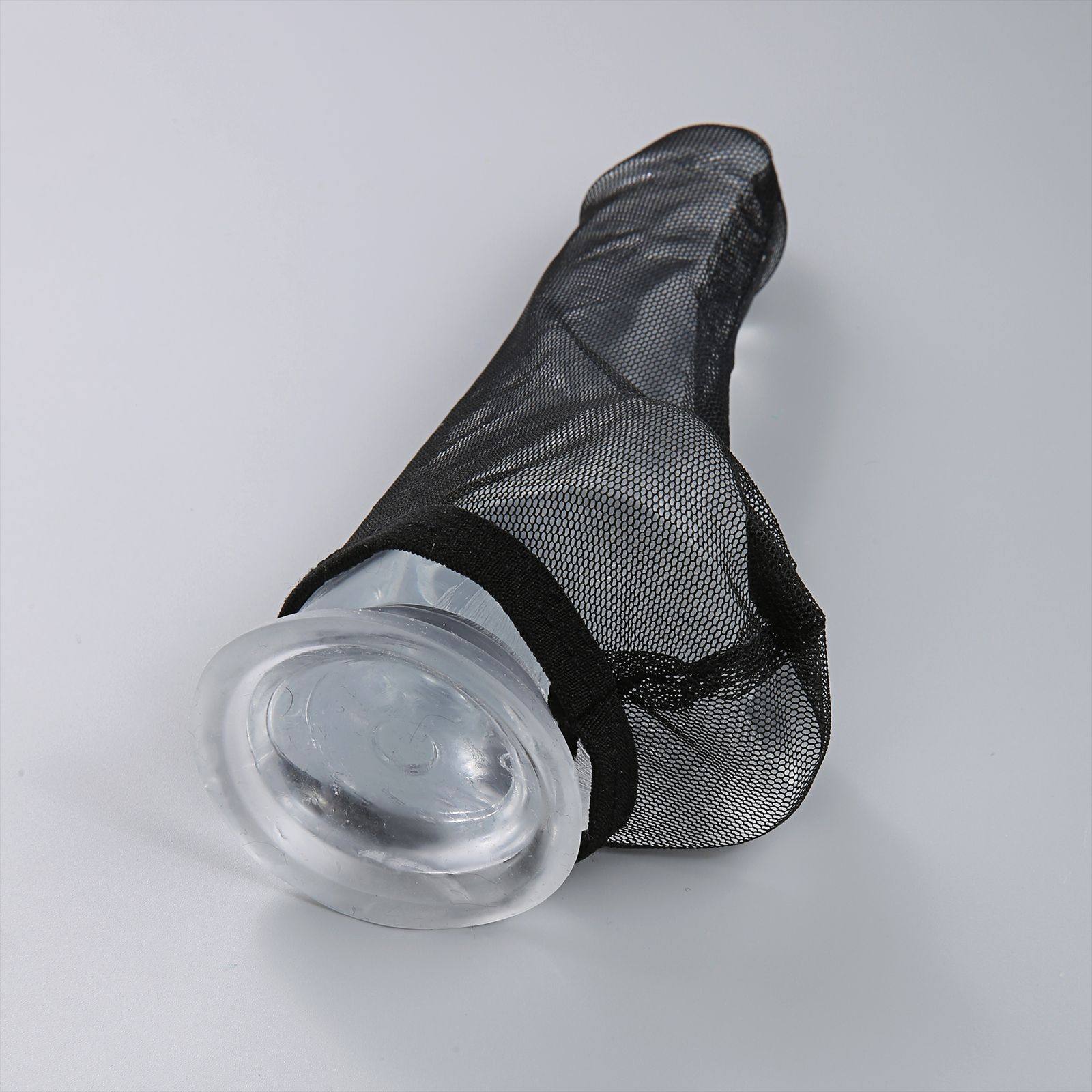 男士丝袜男手淫用丝袜JJ套超薄网眼透明足J专用飞机套,淘宝优惠券,粉丝福利购,淘宝优惠卷