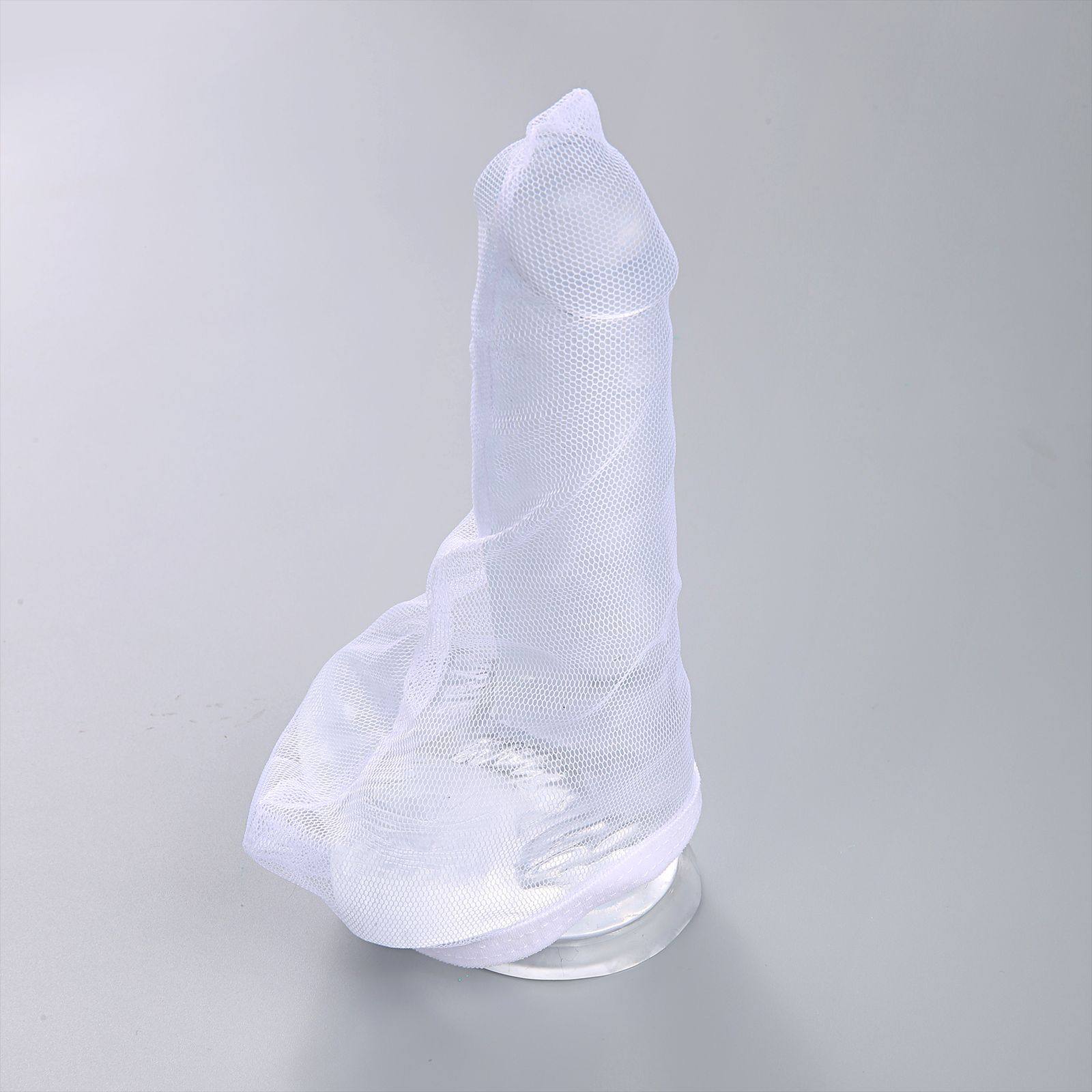 男士丝袜男手淫用丝袜JJ套超薄网眼透明足J专用飞机套,淘宝优惠券,粉丝福利购,淘宝优惠卷