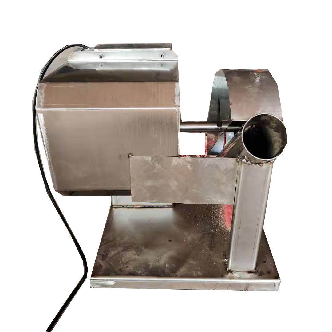 鸡鸭鹅分割机劈半自动鸭头劈半机分割锯开背机鸡架分割机,淘宝优惠券,粉丝福利购,淘宝优惠卷