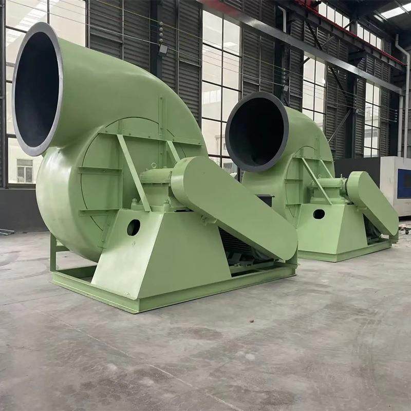 防腐引风机废气通风玻璃钢材质离心风机箱PP柜式一体风机厂家,淘宝优惠券,粉丝福利购,淘宝优惠卷