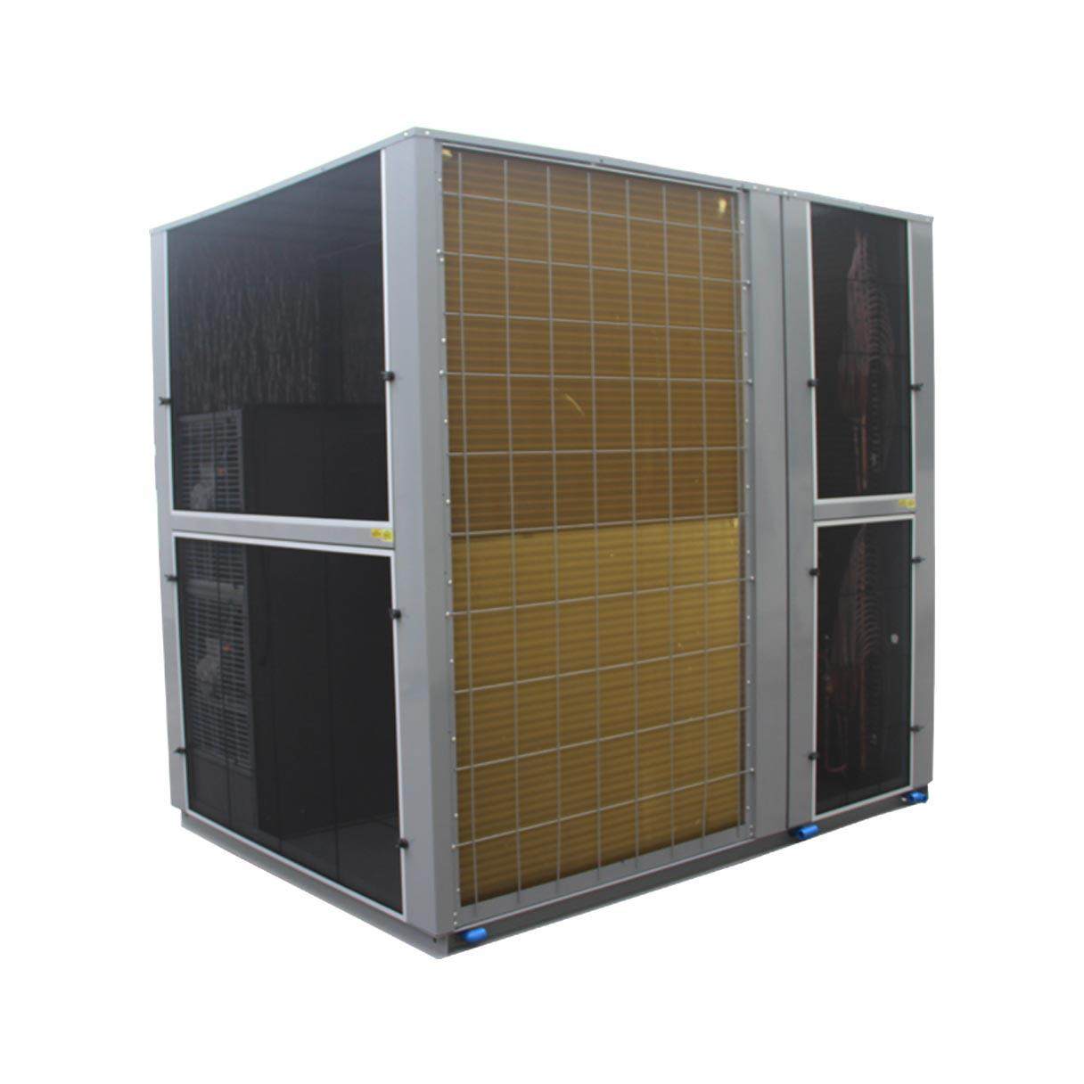 板鸭鸡子干燥房设备肉类箱式烘干房空气能香肠烘干机,淘宝优惠券,粉丝福利购,淘宝优惠卷