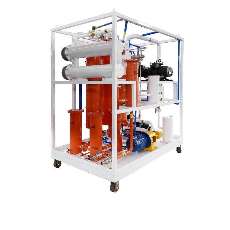 汽轮机透平油专用滤油机液压油机油淬火油脱水去杂质真空过滤机,淘宝优惠券,粉丝福利购,淘宝优惠卷