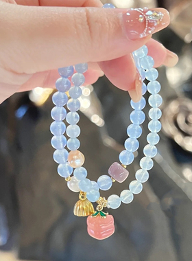 香积杭州海南宝盐源柿子鱼尾莲蓬