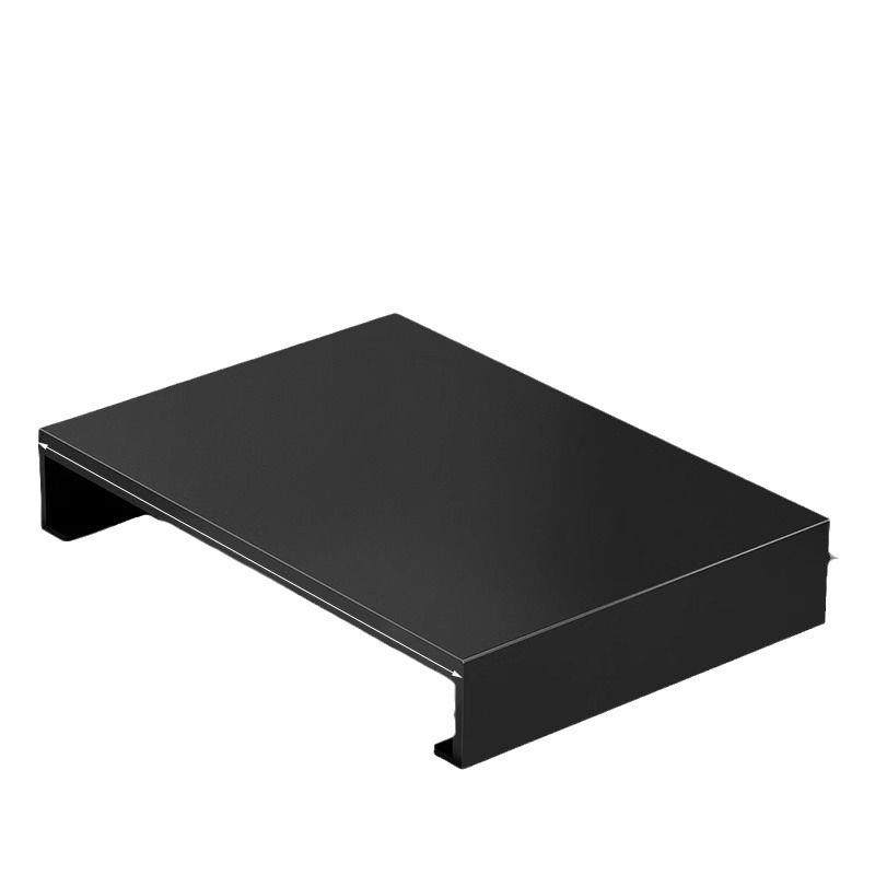 厨房燃气灶煤气灶盖板罩电磁炉支架灶台托架放锅收纳置物架子家用,淘宝优惠券,粉丝福利购,淘宝优惠卷