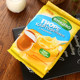 Russian imported mashed potato powder bagged mashed potatoes