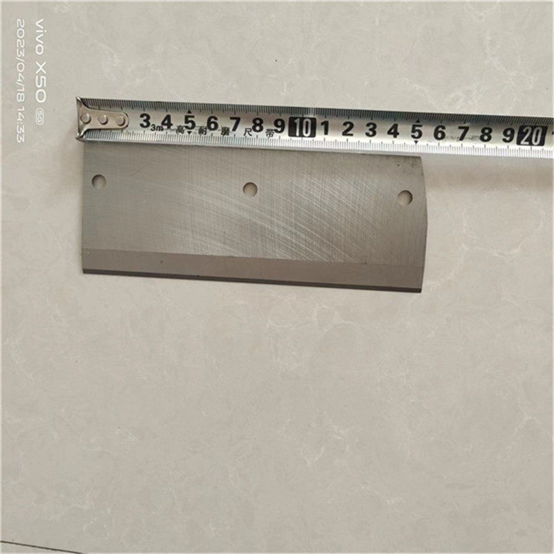 台湾冀工切菜机配件切块铝盘直刀片丁网刀网格刀10毫米厚14毫米厚,淘宝优惠券,粉丝福利购,淘宝优惠卷