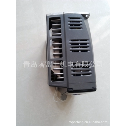 韩国海坚伺服驱动器FDA-7004B driver - 图0