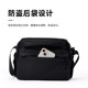 Cwatcun Hong Kong brand one-shoulder photography bag