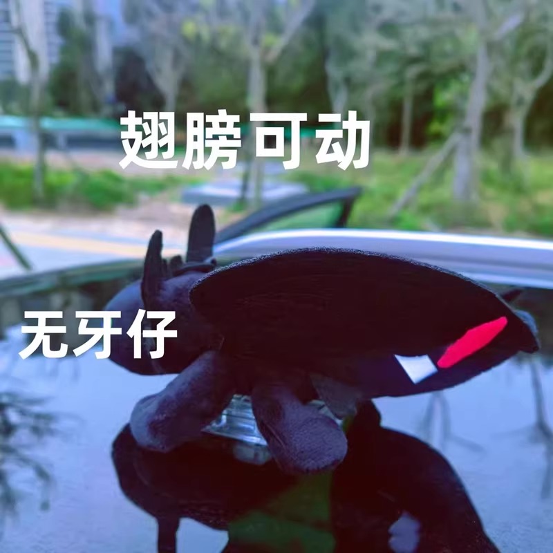 商品详情图片