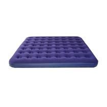 New products Air cushion bed linen Anti-bedsores Elderly Home Vapor Cushion Air Mattresses Seniors Bed
