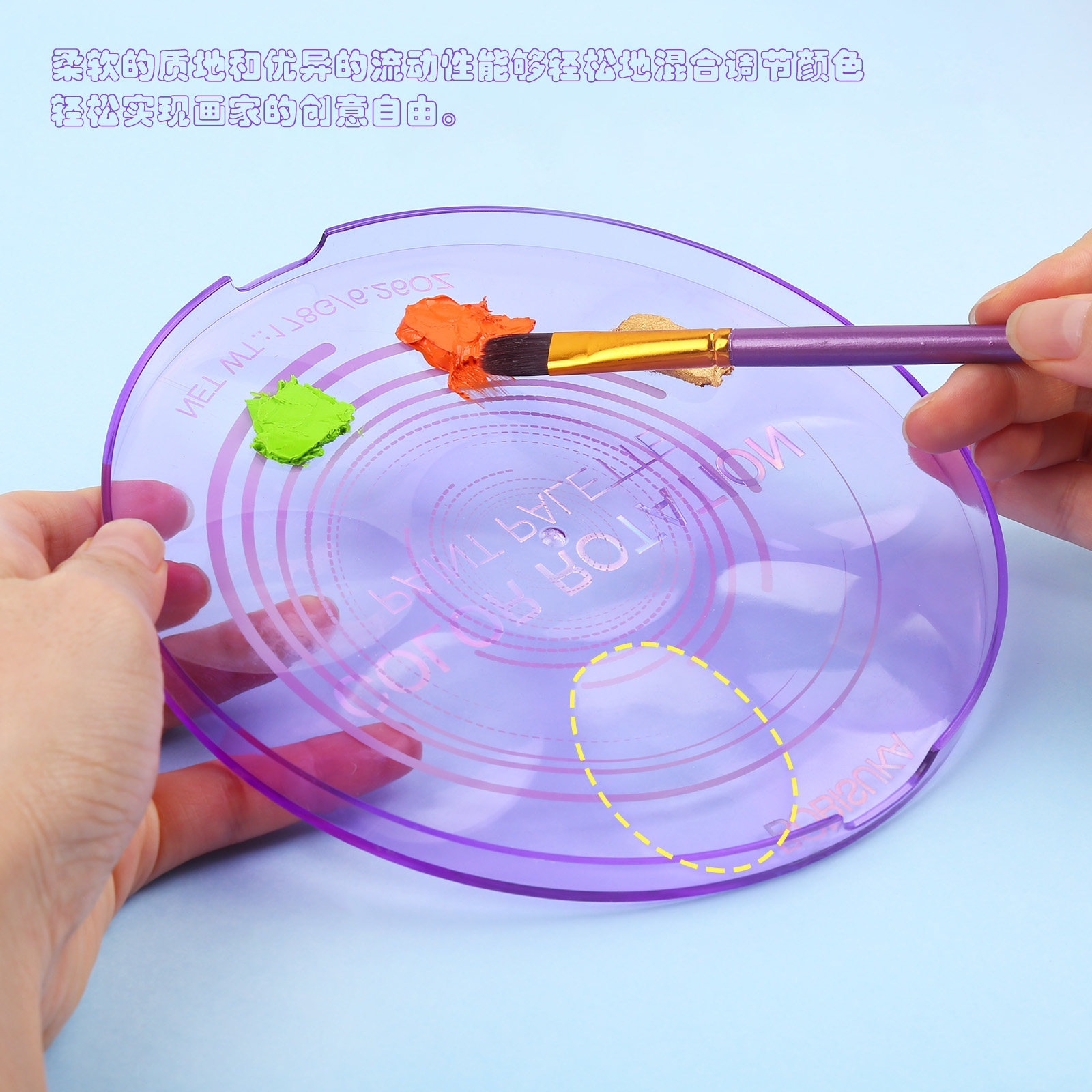  bobisuka化妆/美容工具