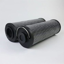 Baldwin Baldwin filter element PT23148 PT23443-MPG PT509MPGKIT PT23246MPG