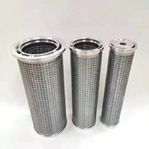 OMT filter SF200B SF200B CA100CNR CA100CNR ISF86A114GO CPM38CN CPM38CN CPM38CN