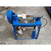 Tomatoes Peeling Machine Peeled Tomatoes Cake Processing Paring Knife Hard Persimmon Peeler Peeler Autospin Peel