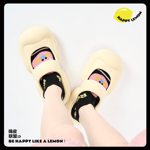 粉色袜子女夏季薄款短袜浅口低帮潮牌隐形船袜ins潮短筒学生棉袜 - 图3