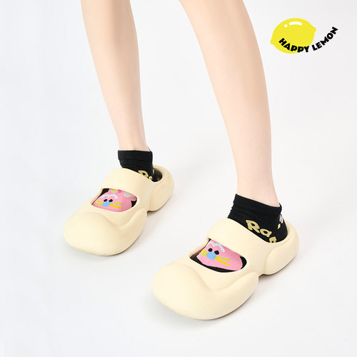 粉色袜子女夏季薄款短袜浅口低帮潮牌隐形船袜ins潮短筒学生棉袜 - 图2