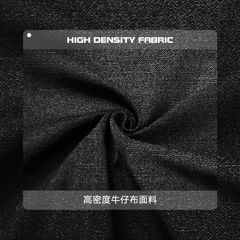 Lee斜挎包男大容量韩版通勤学生上课单肩小背包女工装复古邮差包