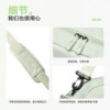Lee short trip bag outdoor lightweight tote bag