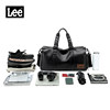 Lee large capacity wet and dry sports crossbody bag
