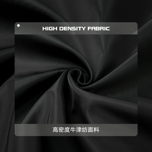 Lee Школьный рюкзак для школьников, вместительный и большой ноутбук, сумка для путешествий, сумка через плечо, подходит для подростков, для средней школы