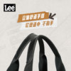 Lee wet and dry fitness bag men's swimming sports bag