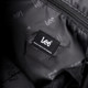 Lee Casual Sports Crossbody Bag Herrenmarke Paar Crossbody Crossbody Small Bag Frauen Frühlings- und Sommer Umhängetasche Toasttasche