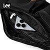 Lee shoulder bag crossbody outdoor sports cycling backpack