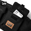 Lee shoulder bag crossbody outdoor sports cycling backpack