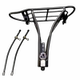 Dahon estante trasero plegable para bicicleta dahon estante trasero estante trasero 20 pulgadas 16 pulgadas universal p8p10d6