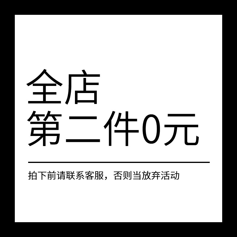 适用vivoy66手机壳防摔vivo y67保护套vlvoy66l卡通可爱viovy66a硅胶软viv0y66i镜头全包波浪voviy67l新款女-图0