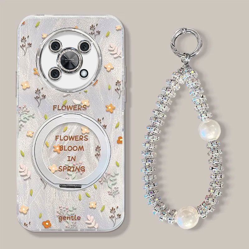 Mobile phone case/shell