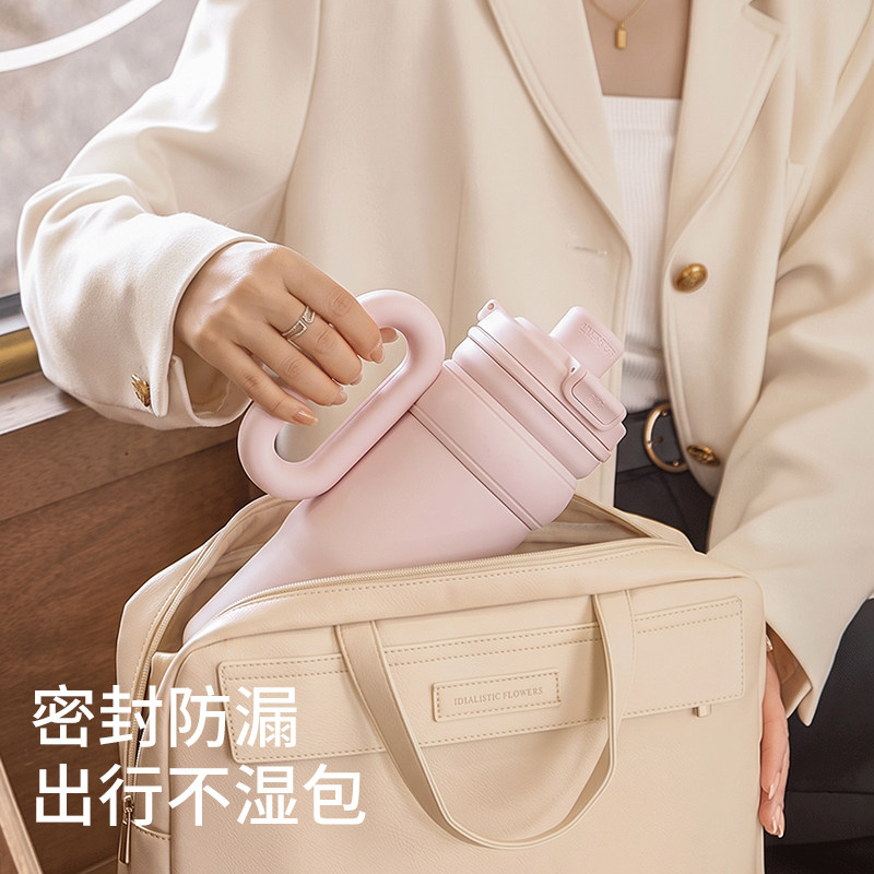 图 5