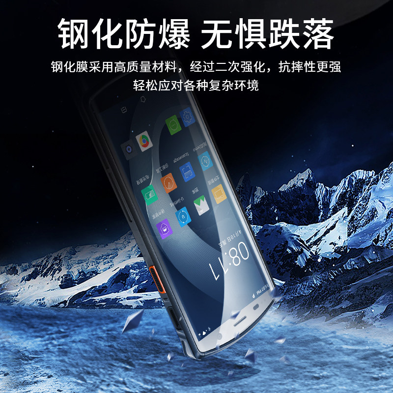 图4