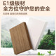 Customized shoe cabinet multi-layer new style modern style